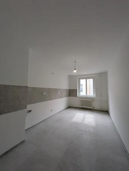 Zentral & stilvoll: 2 Zimmer im beliebten Bergmannkiez — photo 1